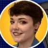 Emily Lennon