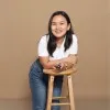 Analyn Perez Besin