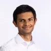 Parth Patel