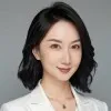 Qian Dong