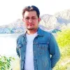 Shahwaiz Khan
