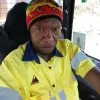 Letebele Nicodemus Sethibe