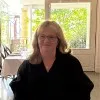 Kellie Salmon