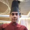 Paramjeet Singh