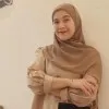 Nenden Shahilah