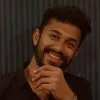 Pratik Ghumare