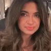 Anna Bonofiglio