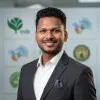 Aniket Biramane