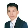 Thanh Hung