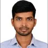 Prem Kumar