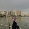 Azizah Putri Abdi