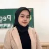 Alviatus Salamah