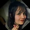 Nayab Saleem