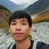 Hoang Duong