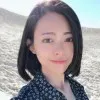 Jenny Goh