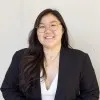 Rachel Wong