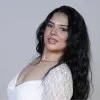 Alaa Mohamed