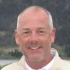 Robert Karn