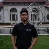Varun Srivastava