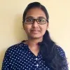Himani Jangam