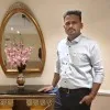 Ganesh Ghaywat