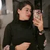 Khashiya Khan