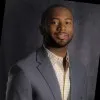 Darien Simms