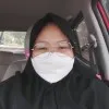 Allen Nurul Kurniah
