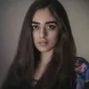 Sarina Abdollahi