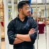Shivansh
