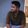 Jukanti Vamshi Kiran Reddy