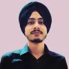 CA Ravneet Singh