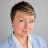 Tatjana Meser