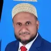 Kausar Petrol
