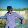 Akashdeep Singh