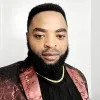 Elvis Langmia