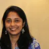 Priya Vijaygopal