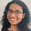 Ambujam Krishnan