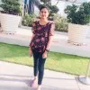 Akhila Vemulakonda