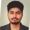 vaithiyanathan