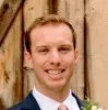 Dalton Carriker