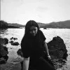 Joane Lasut