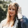 Elise Montgomery