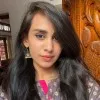 Prakruthi