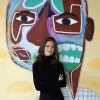Olivia Farhat