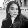 Nour Elashmawy