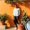Mayank Sharma