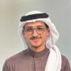 Abdullah Alharbi