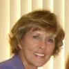 Bonnie Welch