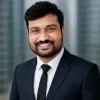 Swapnil Desale